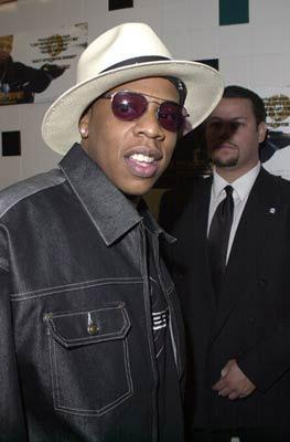 JAY Z